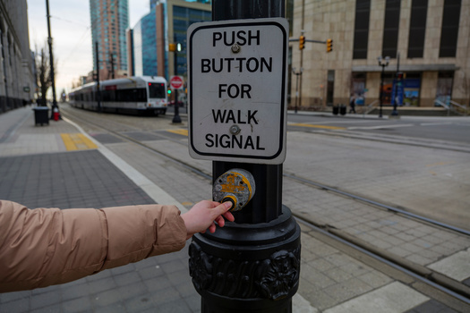 Massachusetts is benefiting from an additional $102 million in federal transportation funds, including roughly $400,000 for the city of Revere to create multiuse paths, connecting residents to local educational and workforce development opportunities. (Adobe Stock)
