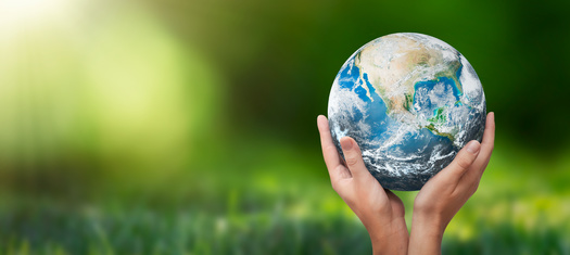 According to ClimateCheck, heat risks are highest in Montgomery and lowest in Florence, while precipitation risks peak in Decatur and are lowest in Dothan. Birmingham faces the highest drought risk; Montgomery the lowest. (Adobe Stock)