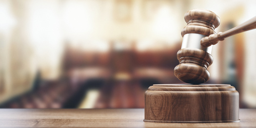 Alabama Senate Bill 129 prohibits state agencies, schools and universities from requiring students, employees or contractors to engage in training, coursework or activities that promote 
