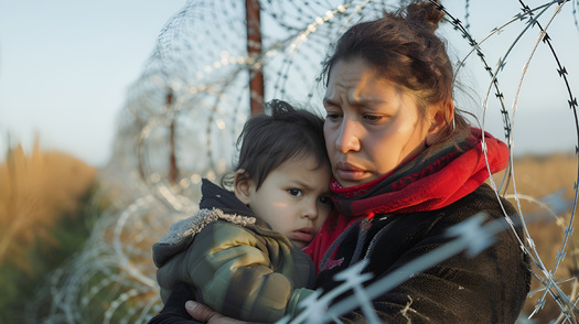 As of 2022, more than 978,000 foreign born people are living in Pennsylvania. More than 522,000 are naturalized U.S. citizens. (Tetiana/Adobe Stock)