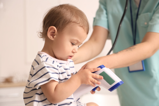 TennCare is Tennessee's Medicaid program, offering health-care services to around 1.5 million residents, with an annual budget of about $18.6 billion. (Adobe Stock)