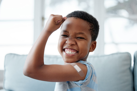 On average, Black people are more likely than Asian American, Native Hawaiian, Pacific Islander, Hispanic, and white people to die early from avoidable causes, according to The Commonwealth Fund.