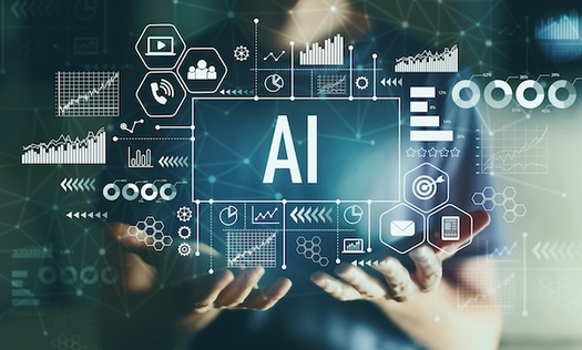 Gov. Tate Reeves's executive order requires artificial intelligence technologies to be carefully deployed in Mississippi, to mitigate potential risks and harms. (Adobe Stock)