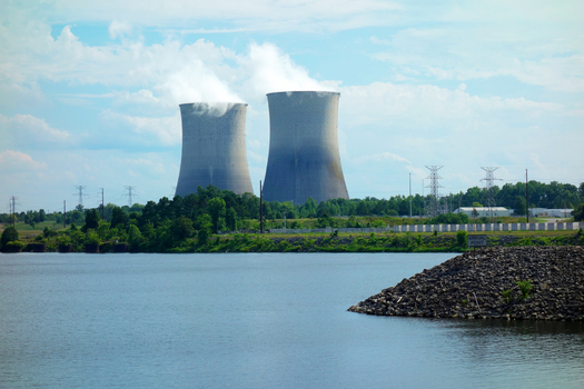 According to the state's energy secretary, Indiana is retiring power plants faster than replacing them, jeopardizing energy production and prompting her support for House Bill 1007. (Adobe stock)
