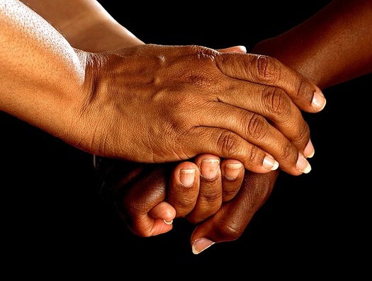 The Victims of Crime Act of 1984 is a federal law helping people who have survived crime, through compensation and other services. (Pixabay)
