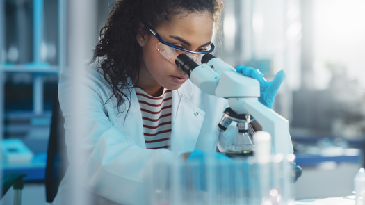 In 2022, 393 people were hospitalized after consuming baked goods containing tara flour, which the U.S. Food and Drug Administration declared unsafe in 2024, according to the Center for Science in the Public Interest. (Adobe Stock)