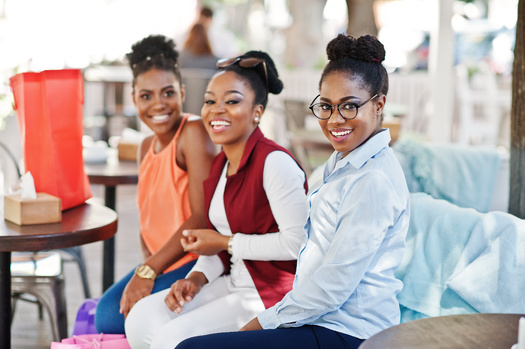 Women's Foundation of the South aims to address policies and programs that disenfranchise women of color and are barriers to opportunities. It funds organizations with multi-year general operating support and leadership development grants. 