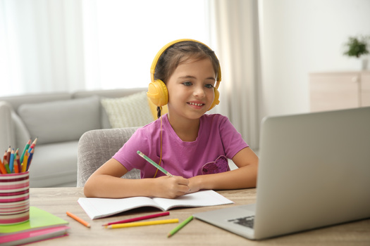 In Pennsylvania, charter schools and cyber charter schools are required to operate as public, nonprofit organizations. (Adobe Stock)