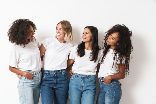 The Women's Foundation of the South expects to forge relationships with women of color who are nonprofit leaders in 13 Southern states by 2026. (Adobe Stock) 