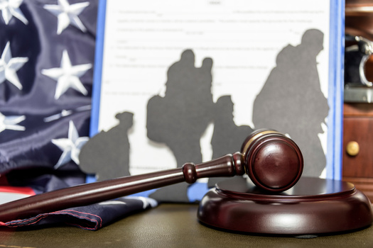 More than 20 groups have signed a letter to Connecticut's General Assembly calling on lawmakers to strengthen the state's immigration law, the Trust Act. (Adobe Stock)