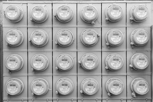 A new Ohio State University study found Ohio households paid an estimated $1.2 billion more over the past decade by choosing retail electricity suppliers instead of staying with the utility's default service. (Adobe Stock)