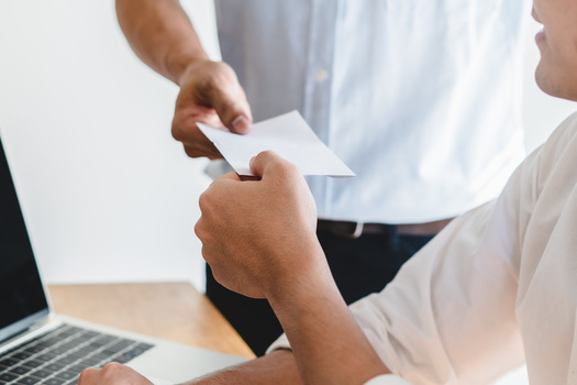According to the Kentucky Center for Statistics, the state's seasonally adjusted unemployment rate was 5.2% as of January 2025, slightly higher than the national rate. (Adobe Stock)