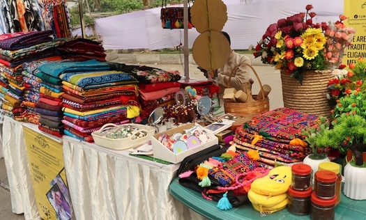 In 2000, immigrants were 2% of Kentucky's population, 2% of its workforce and 2% of its business owners. In 2022, those numbers were all up, according to the Kentucky Center for Economic Policy. (Wasiul Bahar/Wikimedia Commons) 