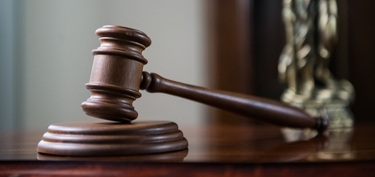 In Montana's Constitution, Section 9 of the Declaration of Rights reads: 