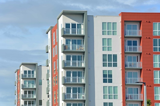 According to the Montana Budget and Policy Center, about 21% of Montana renters, about 27,985 households, are severely cost-burdened. (Adobe Stock)