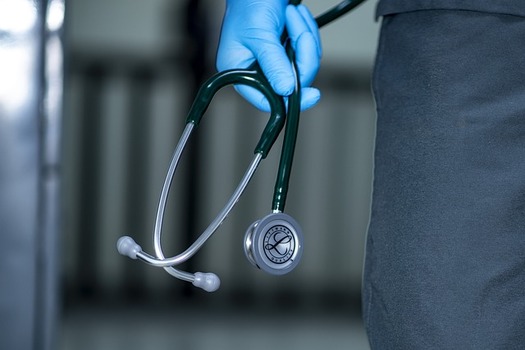 Provider organizations in the state, including the Mississippi State Medical Association and Mississippi Hospital Association, have been supporters of Medicaid expansion. (Pixabay)