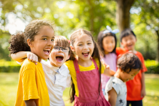 Legislation to increase fines for companies that violate child labor law to as much as $10,000 passed with overwhelming bipartisan support. (Adobe Stock)