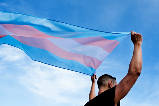 In December, the Montana Supreme Court ruled a 2023 law restricting life-saving gender-affirming care for transgender youth was unconstitutional. Lawmakers have introduced a slate of related bills in the 2025 session. (Adobe Stock)