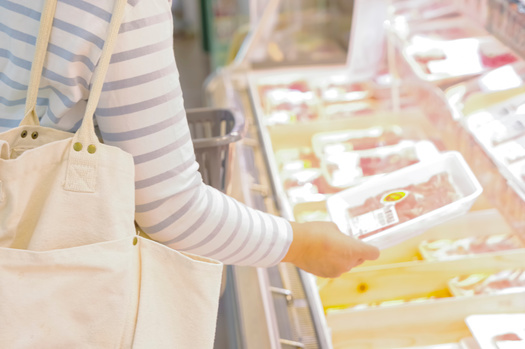 Consumers overwhelmingly believe the claim 
