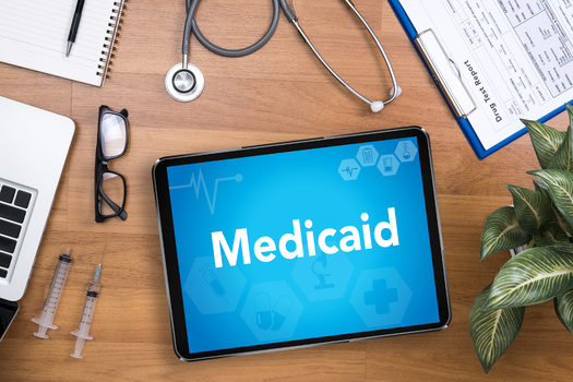 Rural communities, low-income people and BIPOC people have the least access to health care in Arkansas. (onephoto/Adobe Stock) 