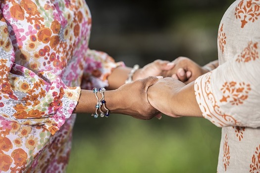 The Women's Foundation of the South focuses on tackling policies and programs that marginalize women of color and create barriers to opportunity. It provides multiyear general operating support and leadership development grants to empower organizations working toward equity. (Pixabay)