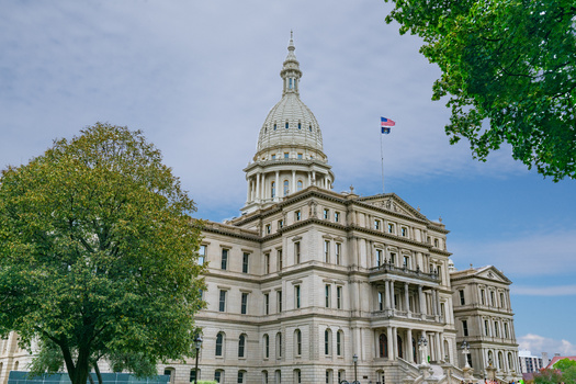 A new bill introduced this year aims to eliminate the cap on annual retirement allowance increases for state employees, potentially increasing pension costs. (pabrady63/Adobe Stock)