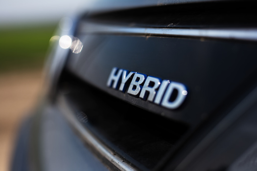 Just 27% of Americans agree automakers care about lowering fuel costs for their customers, according to Consumer Reports. (Adobe Stock)