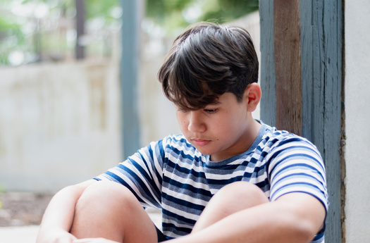 About 13% of the state's residents were born in another country and 16% of residents are native-born Americans with at least one immigrant parent, according to the American Immigration Council. (Adobe Stock)