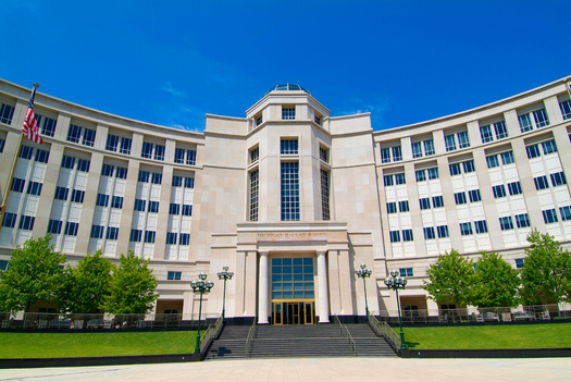 Although the Michigan Supreme Court upheld the 2018 voter initiatives for paid sick leave and a minimum-wage increase, the current Legislature has the power to reverse those laws, provided legal procedures are followed. (dennis/Adobe Stock)