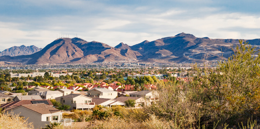 There is a shortage of more than 78,000 rental homes deemed 
