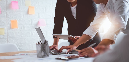 Data from the State of Supplemental Income report shows paying down debt, paying off student loans, saving for major life goals and covering living expenses are the top reasons for working multiple jobs. (Adobe Stock)