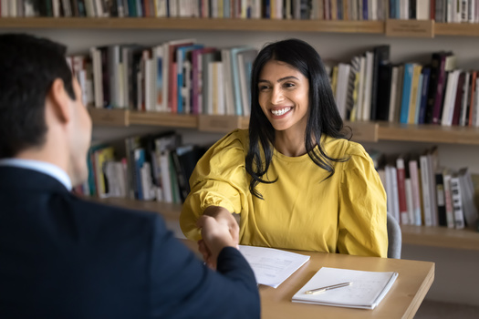 Arizona's overall rate of educational attainment has increased by 20.8 percentage points since 2009. (Adobe Stock) 