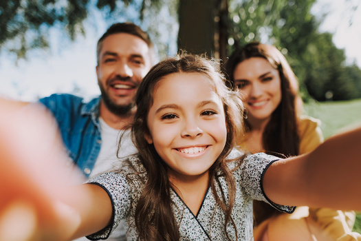 Community action agencies are celebrating 50 years of the Earned Income Tax Credit. On average, eligible taxpayers received $2,743 from the credit in tax year 2023, according to the Internal Revenue Service. (Adobe Stock)