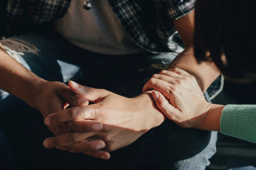 Patients are nearly nine times more likely to go out of network to meet with a psychiatrist, according to research from the nonprofit RTI International. (Adobe Stock)