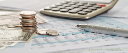 New York State has multiple exemptions to its Petroleum Business Tax, which could generate $4.1 million for the state. (Adobe Stock)