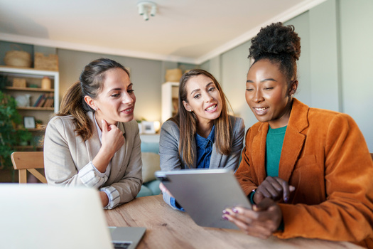 Utah's overall rate of educational attainment has increased by 22.5 percentage points since 2009. (Adobe Stock)
