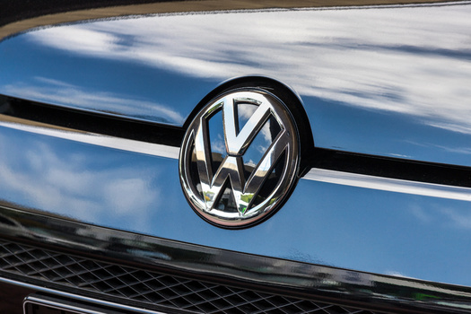 In 2022, 6% of all cars, light trucks and SUVs produced in the United States were manufactured in Tennessee. (Tobias Arhelger/Adobe Stock)