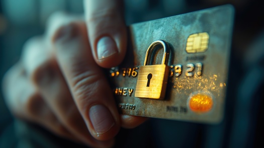 In the first three quarters of 2024, the Federal Trade Commission received more than 22,000 fraud reports from Minnesota consumers, with losses totaling nearly $103 million. (Adobe Stock)