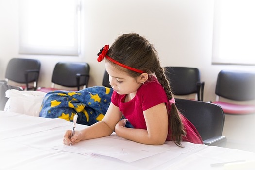 According to Save the Children, poverty in rural America impacts more than one in five children. In 39 states, rural children are more likely to grow up in poverty than non-rural kids.(masterstudio/Pixabay)