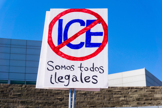 Cincinnati Public Schools serves approximately 35,000 students, with more than one in 10 being English learners who do not speak it as their first language. (Sundry Photography/Adobe Stock)