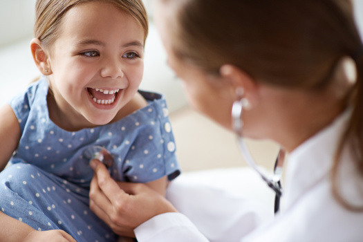 Average health care premiums rose in Maine and other states in 2024 but premiums paid by consumers qualifying for financial assistance increased by less than $33 per month due to enhanced subsidies from the federal government.(Adobe Stock)