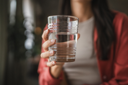 The Lower Umatilla Groundwater Management Area was designated in 1990, after nitrate contamination was identified in northern Umatilla and Morrow counties. (Miljan ivković/Adobe Stock) 