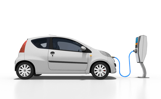 According to Consumer Reports, a majority of Americans support regulations that push automakers to deliver new vehicles that cost less to fuel and have fewer emissions. (Adobe Stock)