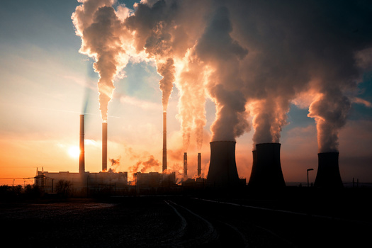 The Maine Department of Environmental Protection defines environmental justice as 