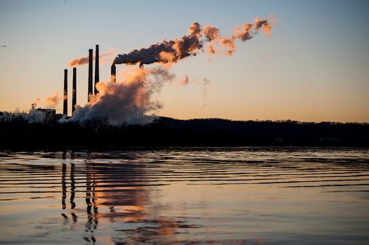 The advocacy group Power a Clean Future Ohio said it is dedicated to ensuring every community has clean air, clean energy and clean transportation, no matter your ZIP Code or the color of your skin. (Sherman Cahal/Adobe Stock)