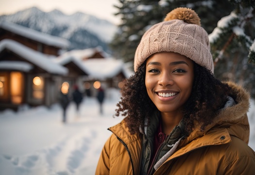 Daily sunlight exposure can boost a person's internal vitamin D production. However, factors such as skin tone, location, weather, time of year and time of day can all influence how much you produce. (Catahula/Adobe Stock)