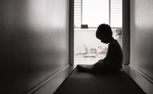 According to state data, as of February 2025 there were 8,262 children in Kentucky's foster care system. (Adobe Stock)