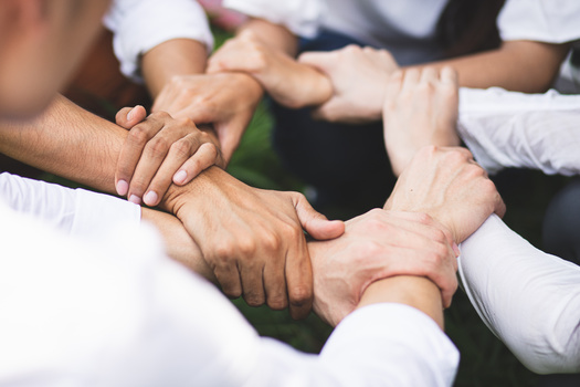Public employers will no longer be able to negotiate contracts with unions after 2025. (Adobe Stock)