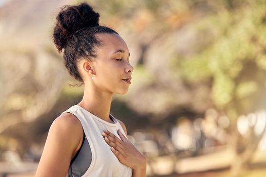 An agonist mimics a neurotransmitter or hormone, triggering a response by binding to specific brain receptors. GLP-1 receptor agonists (GLP-1RAs), approved for diabetes and obesity, also show promising heart health benefits. (Adobe Stock)