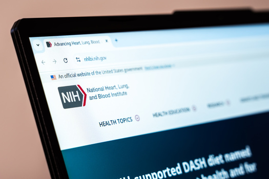 A KFF Health survey finds most Democrats trust key health agencies, while Republicans are more trusting of President Donald Trump and new HHS Secretary Robert F. Kennedy, Jr. (Adobe Stock)